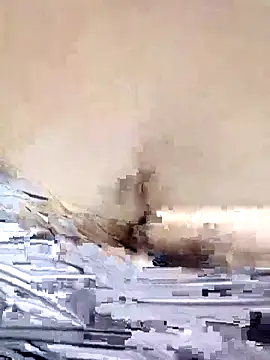 Snapshot of Nottila chatting on March 2026 11:27:02 PM Nottila online show from March 2026 11:27:02 PM