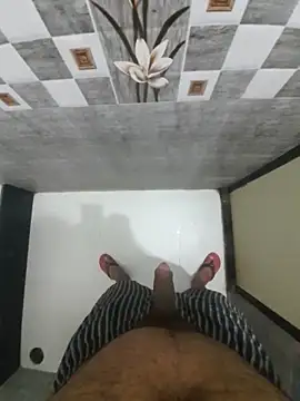 Snapshot of raj1726 chatting on March 2026 02:05:02 PM raj1726 online show from March 2026 02:05:02 PM