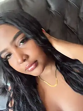 DaniXxx1 online show from April 2026 04:51:01 PM