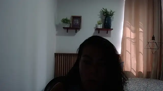 Snapshot of _bonnie_and_clyde chatting on April 2026 02:12:01 PM bonnie and clyde online show from April 2026 02:12:01 PM