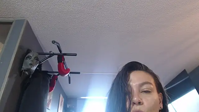 Snapshot of _bonnie_and_clyde chatting on April 2026 11:16:02 AM bonnie and clyde online show from April 2026 11:16:02 AM