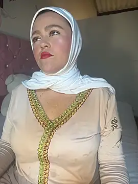 Snapshot of Marian_fadel chatting on May 2026 12:55:01 PM Marian fadel online show from May 2026 12:55:01 PM