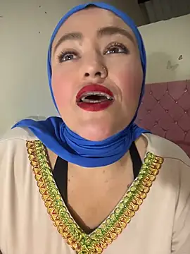 Snapshot of Marian_fadel chatting on May 2026 12:46:01 PM Marian fadel online show from May 2026 12:46:01 PM