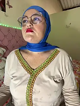 Snapshot of Marian_fadel chatting on July 2026 01:29:02 PM Marian fadel online show from July 2026 01:29:02 PM