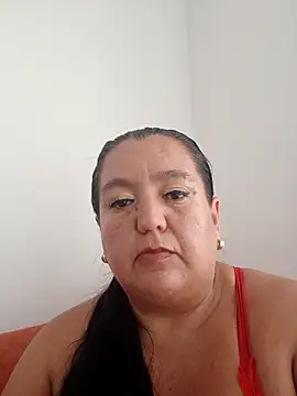 Snapshot of Alba_Phone chatting on March 2026 09:09:02 PM Alba Phone online show from March 2026 09:09:02 PM