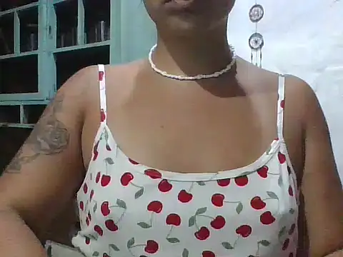 paula2412 online show from March 2026 10:59:01 PM