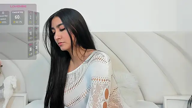 Snapshot of MaddisonReed chatting on March 2026 01:11:02 PM MaddisonReed online show from March 2026 01:11:02 PM