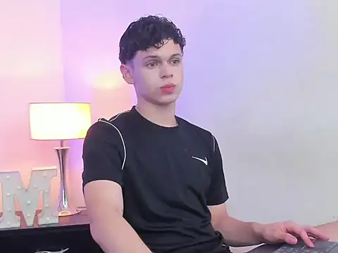 mykelcano online show from April 2026 02:47:02 PM