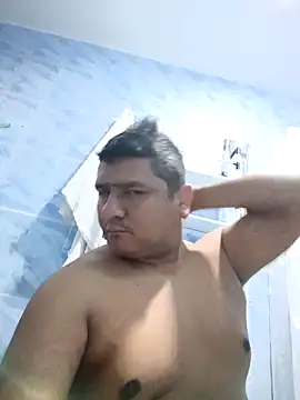 Snapshot of luis20212 chatting on April 2026 10:46:01 AM luis20212 online show from April 2026 10:46:01 AM