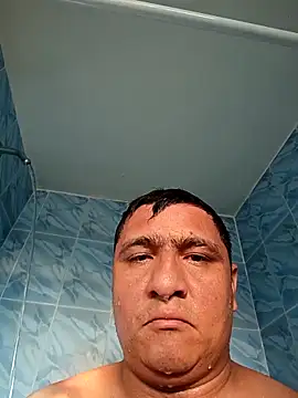Snapshot of luis20212 chatting on April 2026 11:40:02 AM luis20212 online show from April 2026 11:40:02 AM