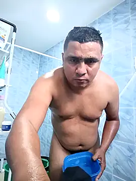 Snapshot of luis20212 chatting on April 2026 10:25:02 PM luis20212 online show from April 2026 10:25:02 PM