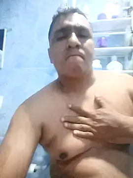Snapshot of luis20212 chatting on April 2026 08:50:02 AM luis20212 online show from April 2026 08:50:02 AM
