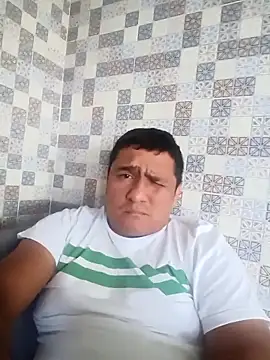 Snapshot of luis20212 chatting on May 2026 08:58:02 PM luis20212 online show from May 2026 08:58:02 PM