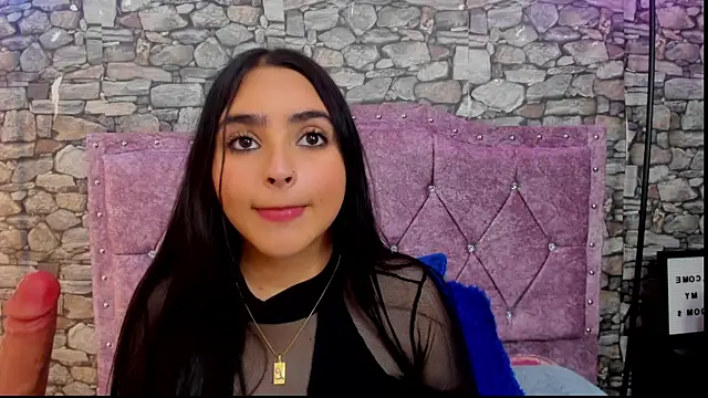 sweet  cherry1 online show from April 2026 06:42:01 PM
