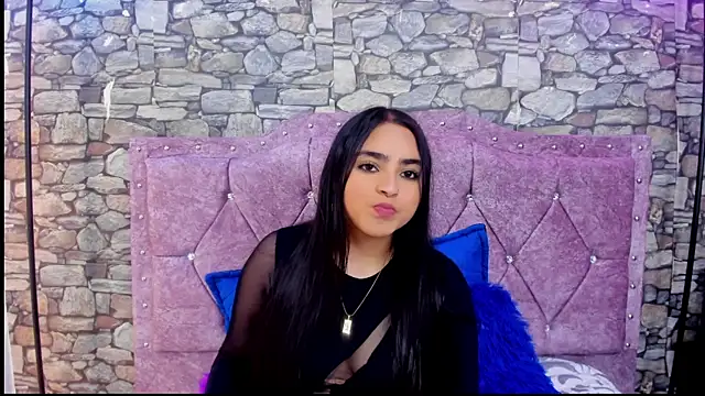 Snapshot of sweet__cherry1 chatting on June 2026 07:09:02 PM sweet cherry1 online show from June 2026 07:09:02 PM