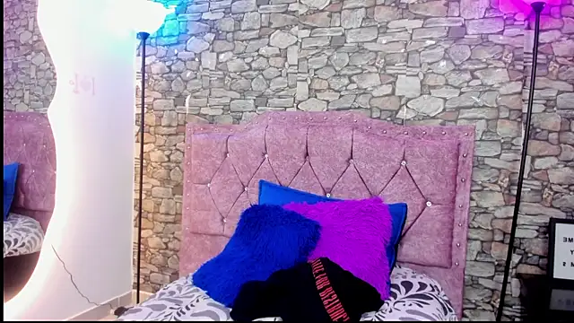 Snapshot of sweet__cherry1 chatting on June 2026 07:05:01 PM sweet cherry1 online show from June 2026 07:05:01 PM