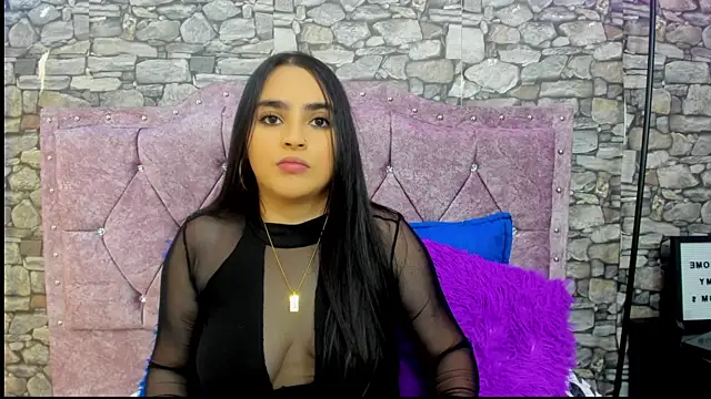 Snapshot of sweet__cherry1 chatting on June 2026 07:04:02 PM sweet cherry1 online show from June 2026 07:04:02 PM
