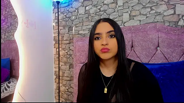 Snapshot of sweet__cherry1 chatting on June 2026 07:07:01 PM sweet cherry1 online show from June 2026 07:07:01 PM