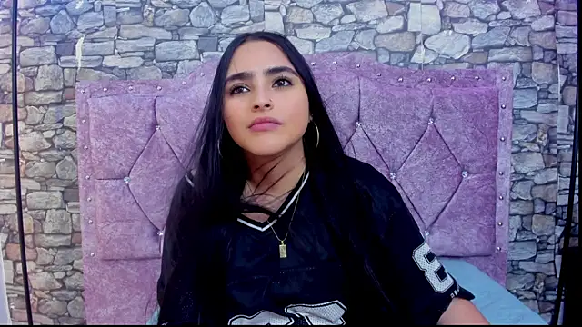 Snapshot of sweet__cherry1 chatting on June 2026 07:46:01 PM sweet cherry1 online show from June 2026 07:46:01 PM