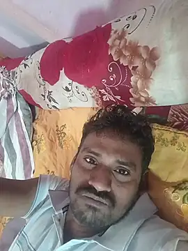 Xhgg-1000 online show from March 2026 03:45:02 AM