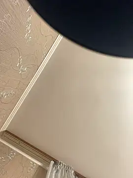 camila beautiful online show from April 2026 09:26:02 PM