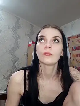 Snapshot of ShellBixAngeLL chatting on April 2026 08:28:02 PM ShellBixAngeLL online show from April 2026 08:28:02 PM