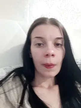 Snapshot of ShellBixAngeLL chatting on April 2026 11:05:02 PM ShellBixAngeLL online show from April 2026 11:05:02 PM