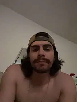 Diaz1995o online show from April 2026 05:11:01 PM