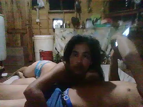 Snapshot of Isa-e-gus chatting on March 2026 03:06:02 AM Isa-e-gus online show from March 2026 03:06:02 AM