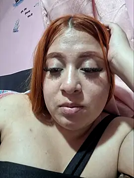 Snapshot of venuscopper chatting on May 2026 05:47:01 AM venuscopper online show from May 2026 05:47:01 AM