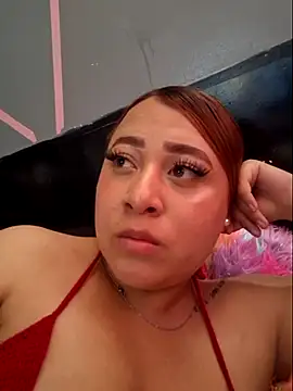 Snapshot of venuscopper chatting on June 2026 07:50:01 PM venuscopper online show from June 2026 07:50:01 PM