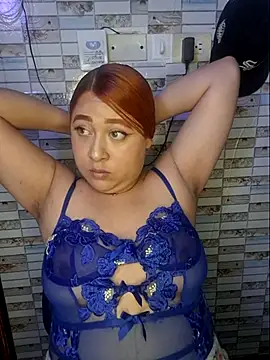 Snapshot of venuscopper chatting on June 2026 10:58:02 PM venuscopper online show from June 2026 10:58:02 PM