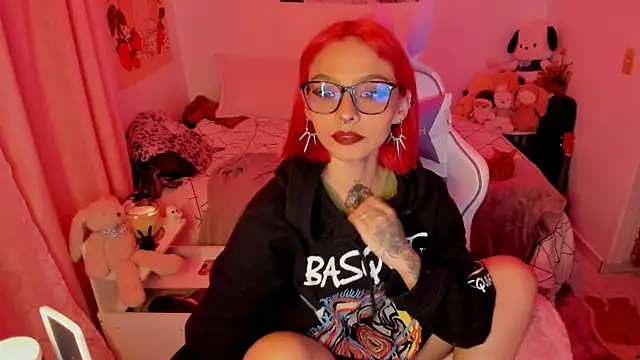Snapshot of bunny_pao chatting on May 2026 05:49:01 AM bunny pao online show from May 2026 05:49:01 AM
