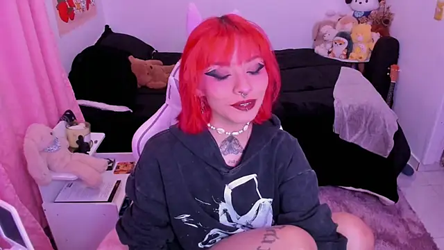 Snapshot of bunny_pao chatting on June 2026 03:41:02 AM bunny pao online show from June 2026 03:41:02 AM