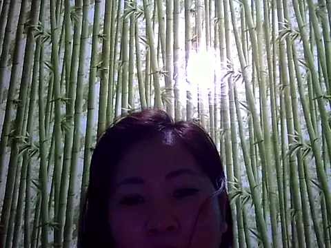 Snapshot of Lovelyass4u chatting on July 2026 04:19:01 AM Lovelyass4u online show from July 2026 04:19:01 AM