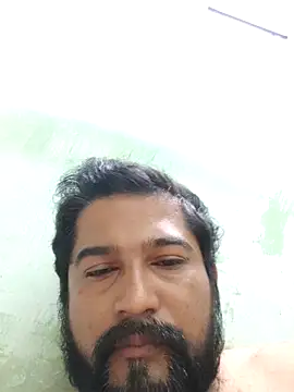 varun2184 online show from March 2026 05:23:02 PM