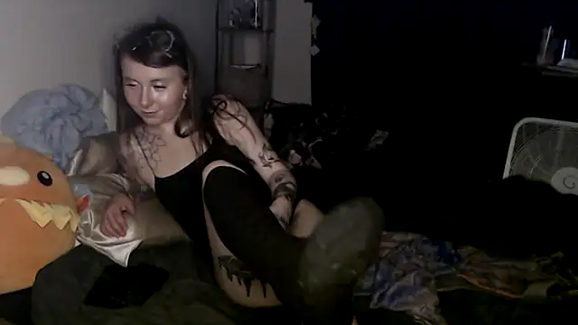 baby hubby online show from March 2026 02:00:02 AM