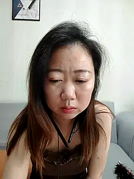 Snapshot of JiaojiaoER chatting on March 2026 08:26:33 AM JiaojiaoER online show from March 2026 08:26:33 AM