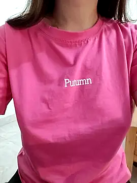 Easyly0 online show from April 2026 02:04:02 PM