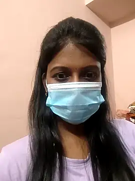 Snapshot of Tamil_Hot_Thara chatting on March 2026 05:12:02 PM Tamil Hot Thara online show from March 2026 05:12:02 PM