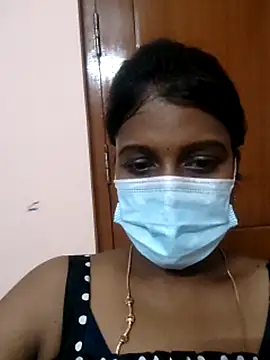 Tamil Hot Thara online show from April 2026 06:09:01 PM