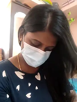 Tamil Hot Thara online show from April 2026 05:43:01 AM