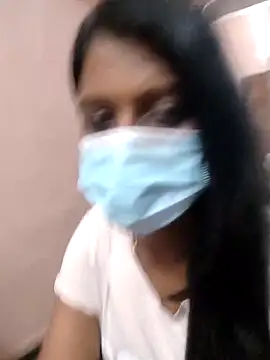 Tamil Hot Thara online show from April 2026 04:33:02 PM