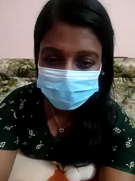 Tamil Hot Thara online show from May 2026 04:23:01 PM