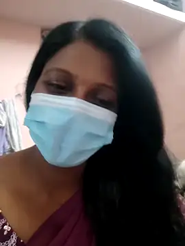 Tamil Hot Thara online show from May 2026 05:07:02 PM
