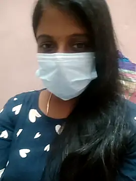 Tamil Hot Thara online show from June 2026 05:45:01 PM