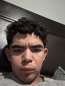 vrgrika online show from March 2026 06:19:02 PM