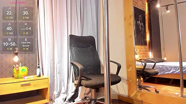 Snapshot of KristinaGriner chatting on March 2026 03:39:02 AM KristinaGriner online show from March 2026 03:39:02 AM