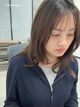 Snapshot of Yang_218 chatting on March 2026 07:36:02 AM Yang 218 online show from March 2026 07:36:02 AM