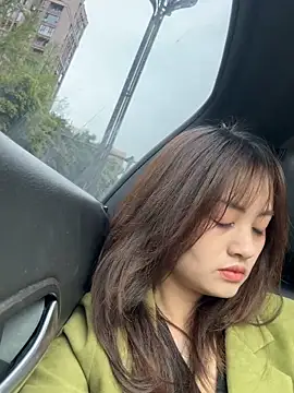 Snapshot of Yang_218 chatting on March 2026 08:37:01 AM Yang 218 online show from March 2026 08:37:01 AM